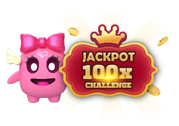 Color Game Super Jackpot